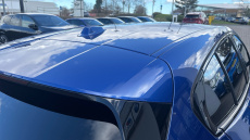 BMW 1 Series 123 xDrive M Sport 5dr Step Auto Petrol Hatchback